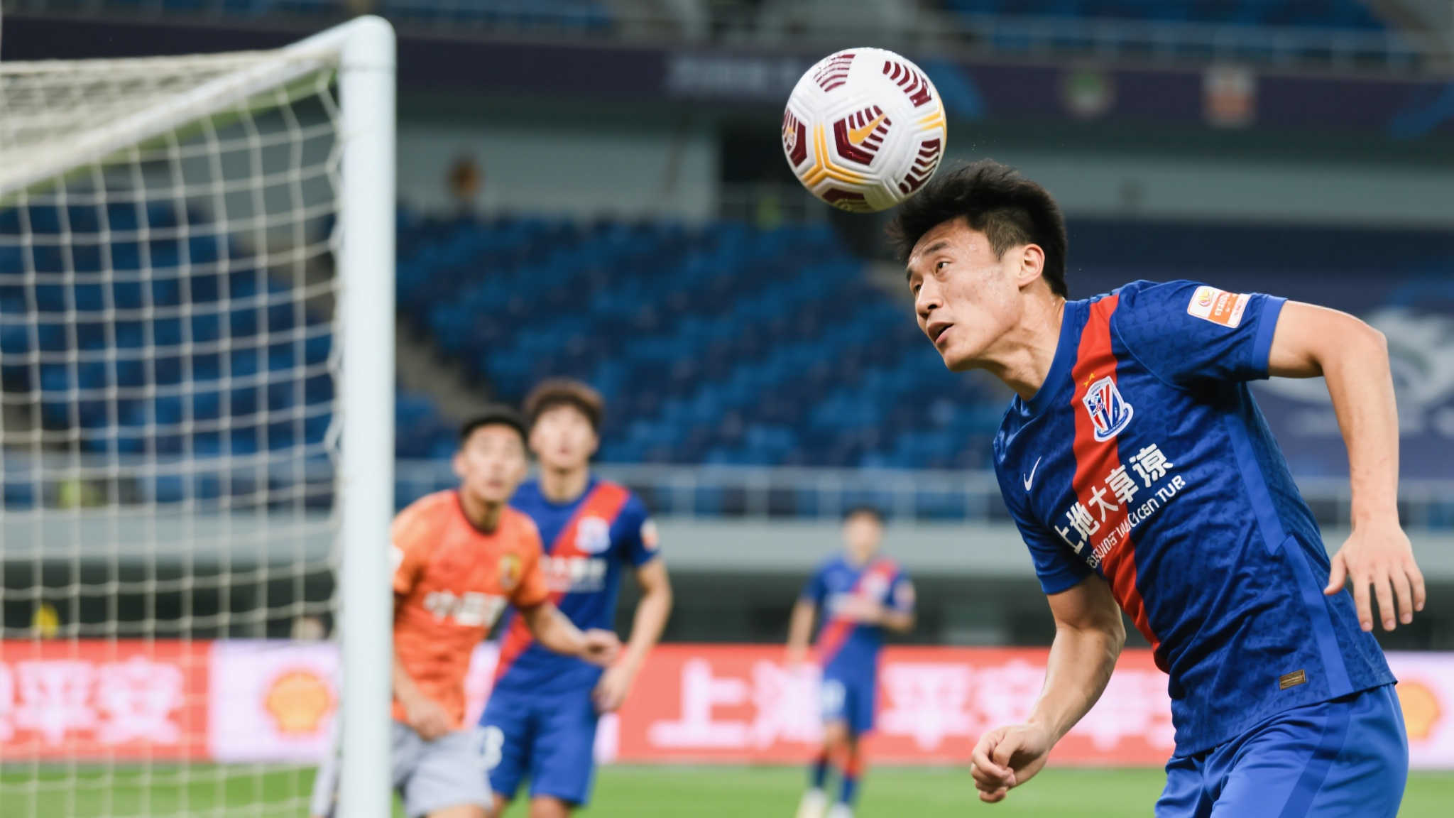 中国九游体育-暗区突围阿贾克斯娘化产奶