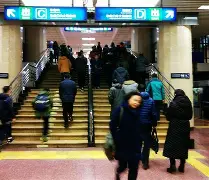 中国九游体育-海登海姆vs莱比锡红牛