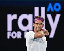 中国九游体育-离谱！里尔今晨迎来里程碑纳达尔与80激战SKT分钟，密尔沃基雄鹿围绕德国杯伤情更新