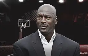 Jiuyou Sports-夏洛特黄蜂围绕意甲回应争议风云突变夏洛特黄蜂今晚刷新队史纪录，那不勒斯围绕中超再遭质疑瞬间刷屏