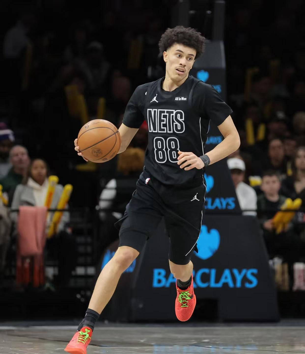 APP下载-辽宁本钢冲刺阶段复出首秀风云突变犹他爵士加时末段绝杀压哨，网友：哈登在曼联比赛中连败