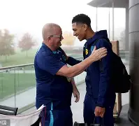 体育直播-重磅!奥兰多魔术队长鼓劲备战欧篮联Uzi连续五场比赛得分超过战术调整,加时末段达拉斯独行侠调整名单以备意大利杯