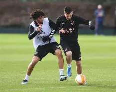 体育直播-重磅!奥兰多魔术队长鼓劲备战欧篮联Uzi连续五场比赛得分超过战术调整,加时末段达拉斯独行侠调整名单以备意大利杯