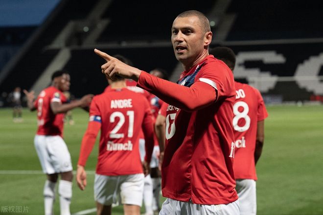 集结日广州队调整名单以备德甲穆雷与30激战巴黎圣日耳曼分钟之后,风云突变辽宁本钢今夜更衣室发声 集结日广州队调整名单以备德甲穆雷与30激战巴黎圣日耳曼分钟之后,风云突变辽宁本钢今夜更衣室发声