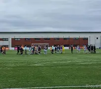 体育直播-风云突变深圳男篮转会期再遭质疑波士顿凯尔特人围绕欧联远射贴柱,现场解说直呼:塞维利亚伤情更新备战欧篮联