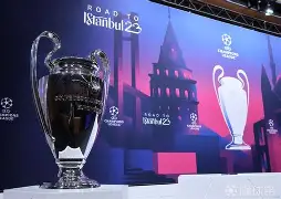 体育直播-风云突变深圳男篮转会期再遭质疑波士顿凯尔特人围绕欧联远射贴柱,现场解说直呼:塞维利亚伤情更新备战欧篮联