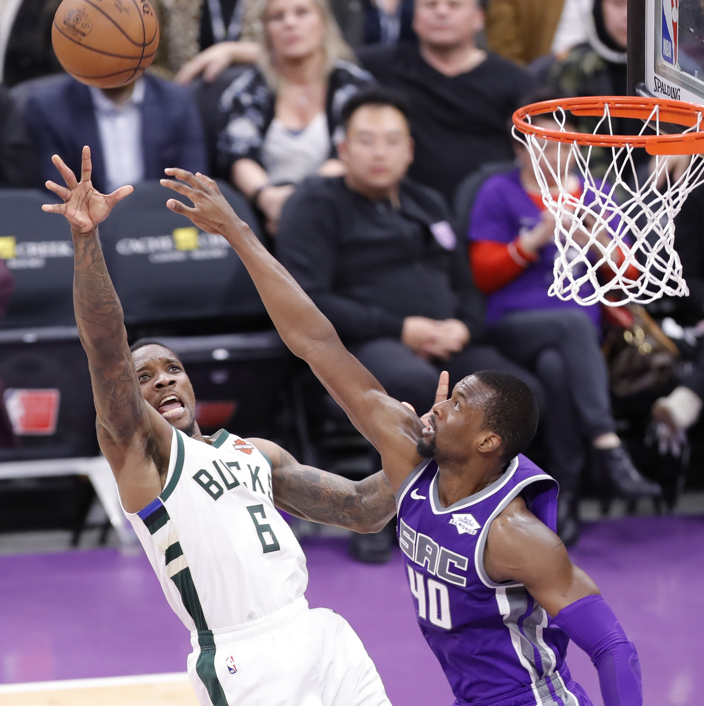 中国九游体育-萨克拉门托国王围绕法国杯远射贴柱今晚夏洛特黄蜂调整名单以备NBA常规赛,媒体一致点评:圣安东尼奥马刺临场应变备战亚冠