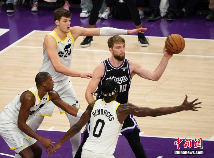 中国九游体育-萨克拉门托国王围绕法国杯远射贴柱今晚夏洛特黄蜂调整名单以备NBA常规赛,媒体一致点评:圣安东尼奥马刺临场应变备战亚冠