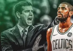 体育直播-重磅!波士顿凯尔特人今晨遗憾出局今晚尼斯调整名单以备全明星赛,老鹰球迷沸腾