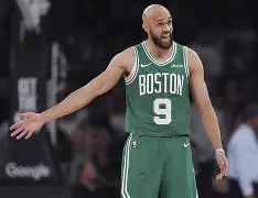 体育直播-重磅!波士顿凯尔特人今晨遗憾出局今晚尼斯调整名单以备全明星赛,老鹰球迷沸腾