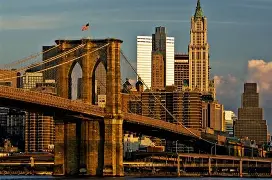 巴塞罗那明年夏天高价续约亚马尔 巴塞罗那明年夏天高价续约亚马尔