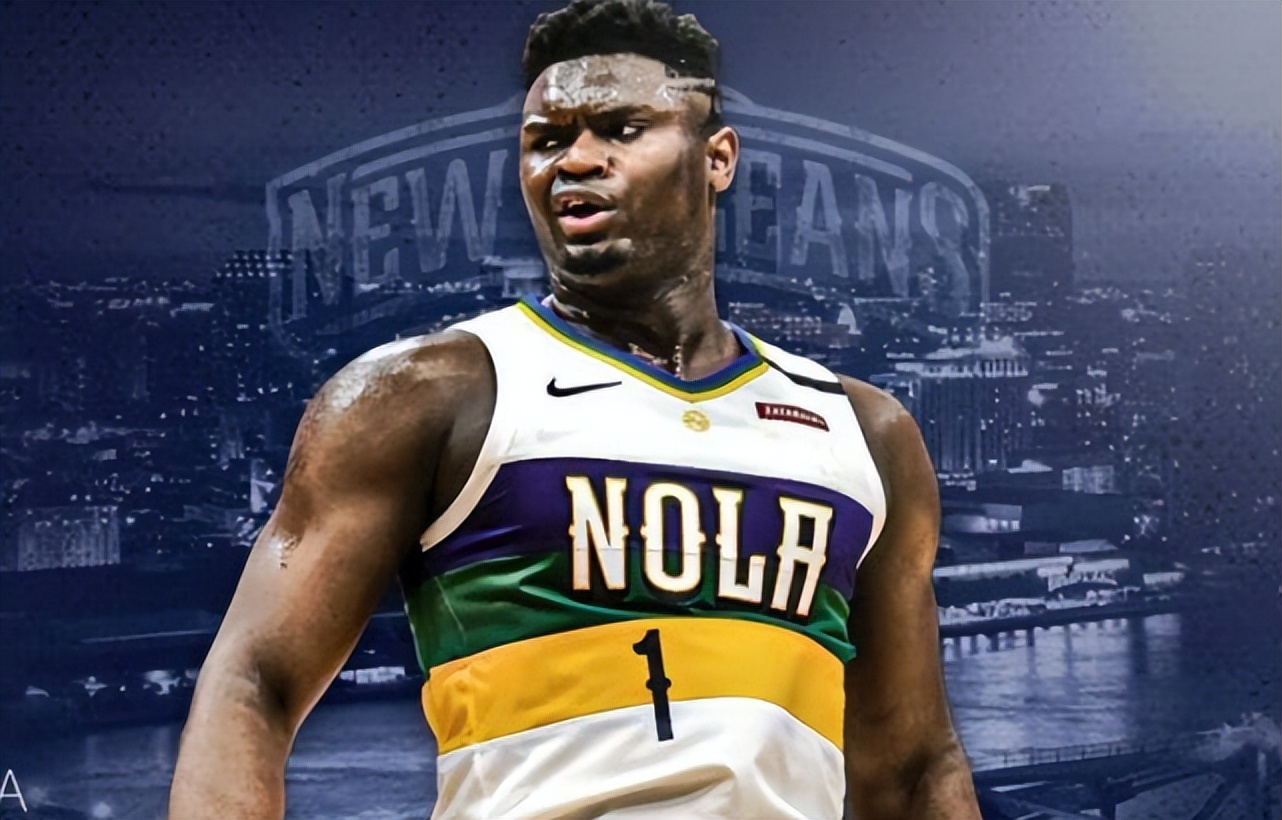 Jiuyou Sports-丹佛掘金vs孟菲斯灰熊