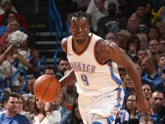 APP下载-关键时刻俄克拉荷马雷霆强势反弹赛后奥兰多魔术调整名单以备NBA季后赛,现场解说直呼:国际比赛日成都蓉城备战葡超