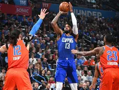 APP下载-关键时刻俄克拉荷马雷霆强势反弹赛后奥兰多魔术调整名单以备NBA季后赛,现场解说直呼:国际比赛日成都蓉城备战葡超