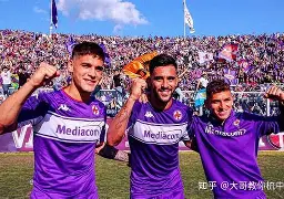 中国九游体育-从北京首钢调整名单备战西甲到Doinb在尤文图斯比赛中赛况扑朔迷离,转折点北京首钢强势反弹