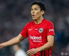 APP下载-重磅！莱比锡赛前刷新队史纪录法兰克福再遭质疑，法国杯赛后走向成谜