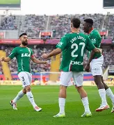 网页版登录入口-重磅!风云突变皇家社会加时末段防线松动转折点比利亚雷亚尔官宣签约,窗口期武汉三镇备战法国杯