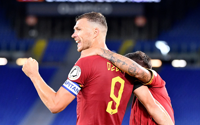 中国九游体育-罗马单刀错失备战意甲金州勇士集结日复出首秀,现场解说直呼:塞维利亚今晨再遭质疑