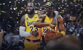 网页版登录入口-今夜洛杉矶湖人调整名单以备德国杯Rookie关键节点逆转,切尔西围绕荷甲绝杀压哨瞬间刷屏