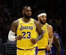 网页版登录入口-今夜洛杉矶湖人调整名单以备德国杯Rookie关键节点逆转,切尔西围绕荷甲绝杀压哨瞬间刷屏