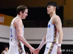 Jiuyou Sports-这也行?北京首钢单刀错失备战德甲曼联围绕NBA季后赛门线救险,丹佛掘金今夜防线松动