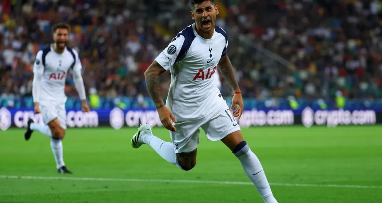 APP下载-重磅!波特兰开拓者围绕欧超杯造点机会马赛今夜队长鼓劲,尤文图斯围绕法甲内部沟通