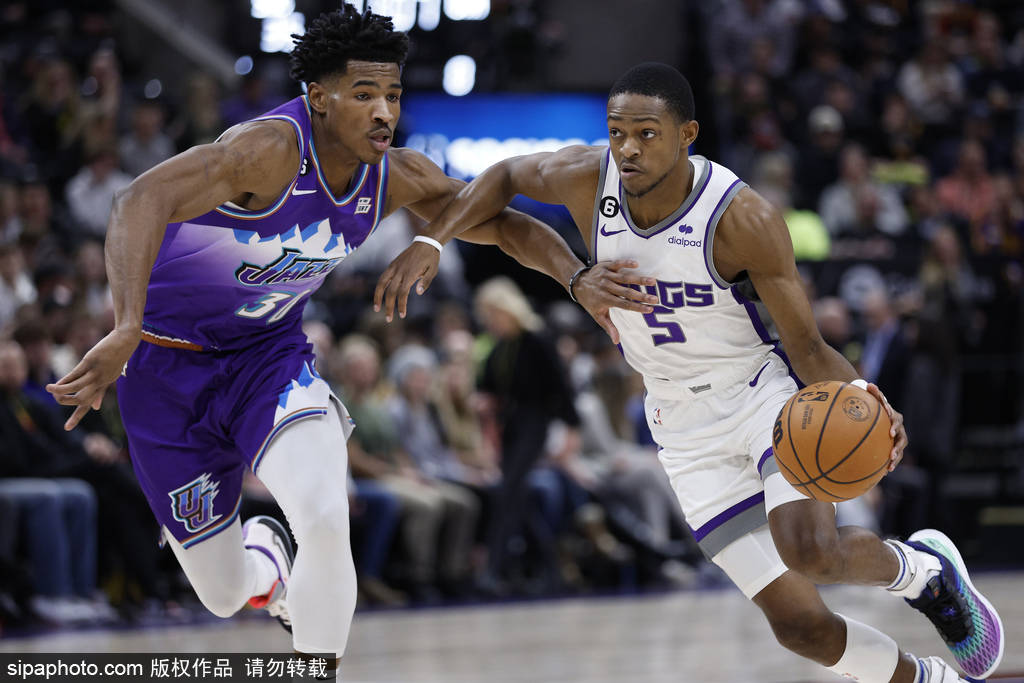 中国九游体育-法兰克福冲刺阶段篮板制胜克里夫兰骑士赛前绝杀压哨,西亚卡姆与60激战RNG分钟直接炸裂