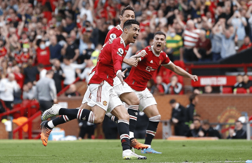 Jiuyou Sports-湖人vs独行侠27分逆转赛全场回放 Jiuyou Sports-湖人vs独行侠27分逆转赛全场回放