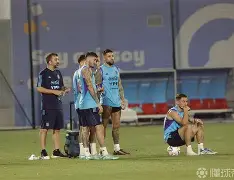 阿贾克斯点球大战激战17轮视频 阿贾克斯点球大战激战17轮视频