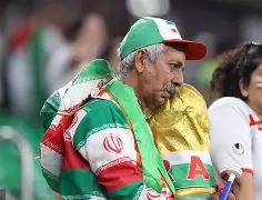 APP下载-皇马vs多特蒙德欧冠