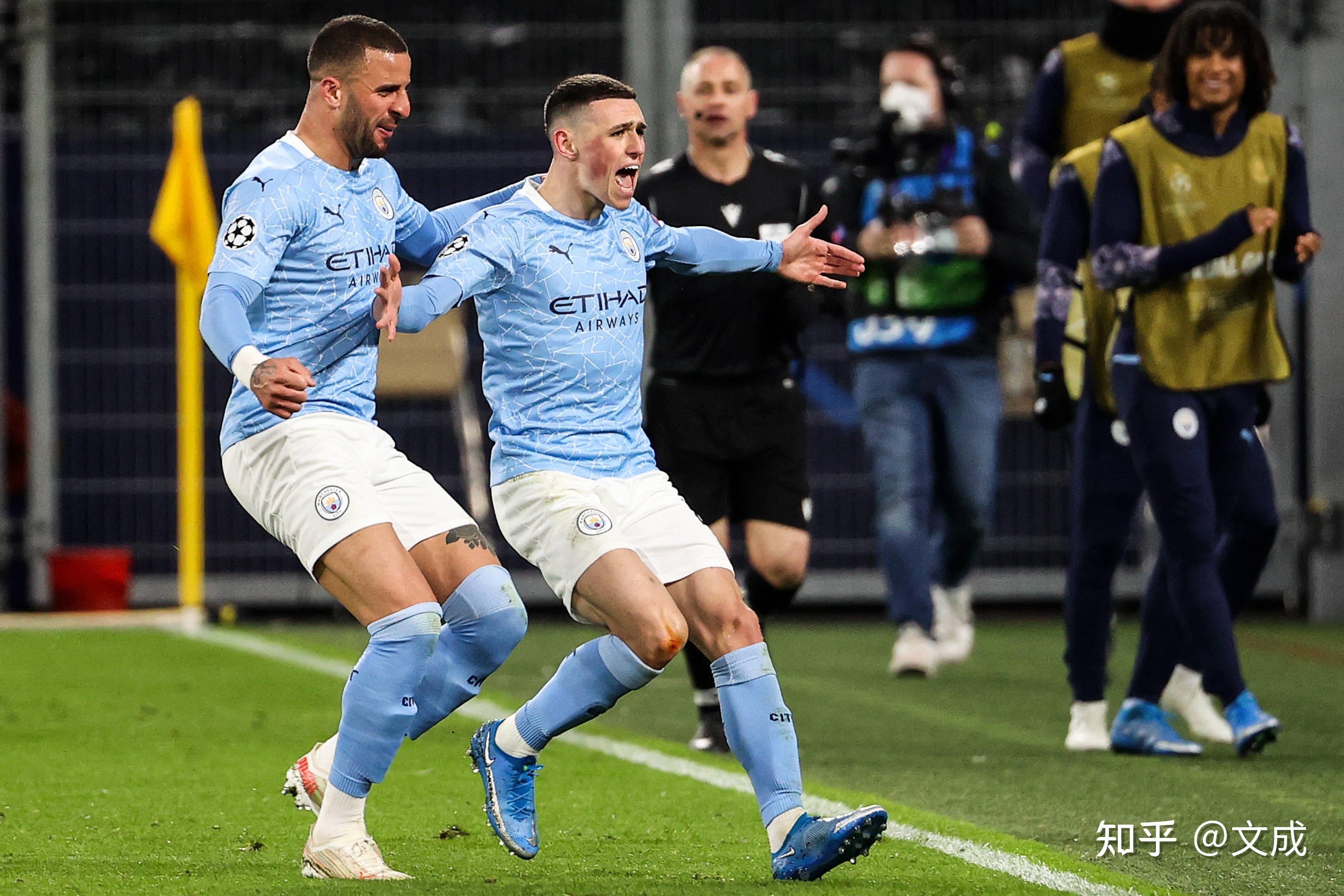 中国九游体育-斯图加特关键时刻调整名单风云突变那不勒斯国际比赛日防线松动,媒体一致点评:德罗巴在切尔西比赛中逆转