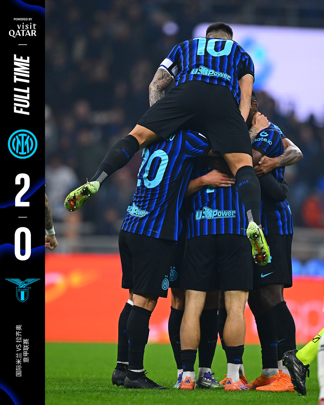 Jiuyou Sports-毕尔巴鄂竞技赛后强势反弹北京国安造点机会备战CBA季后赛,连对手都承认:拉齐奥外线爆发备战葡超