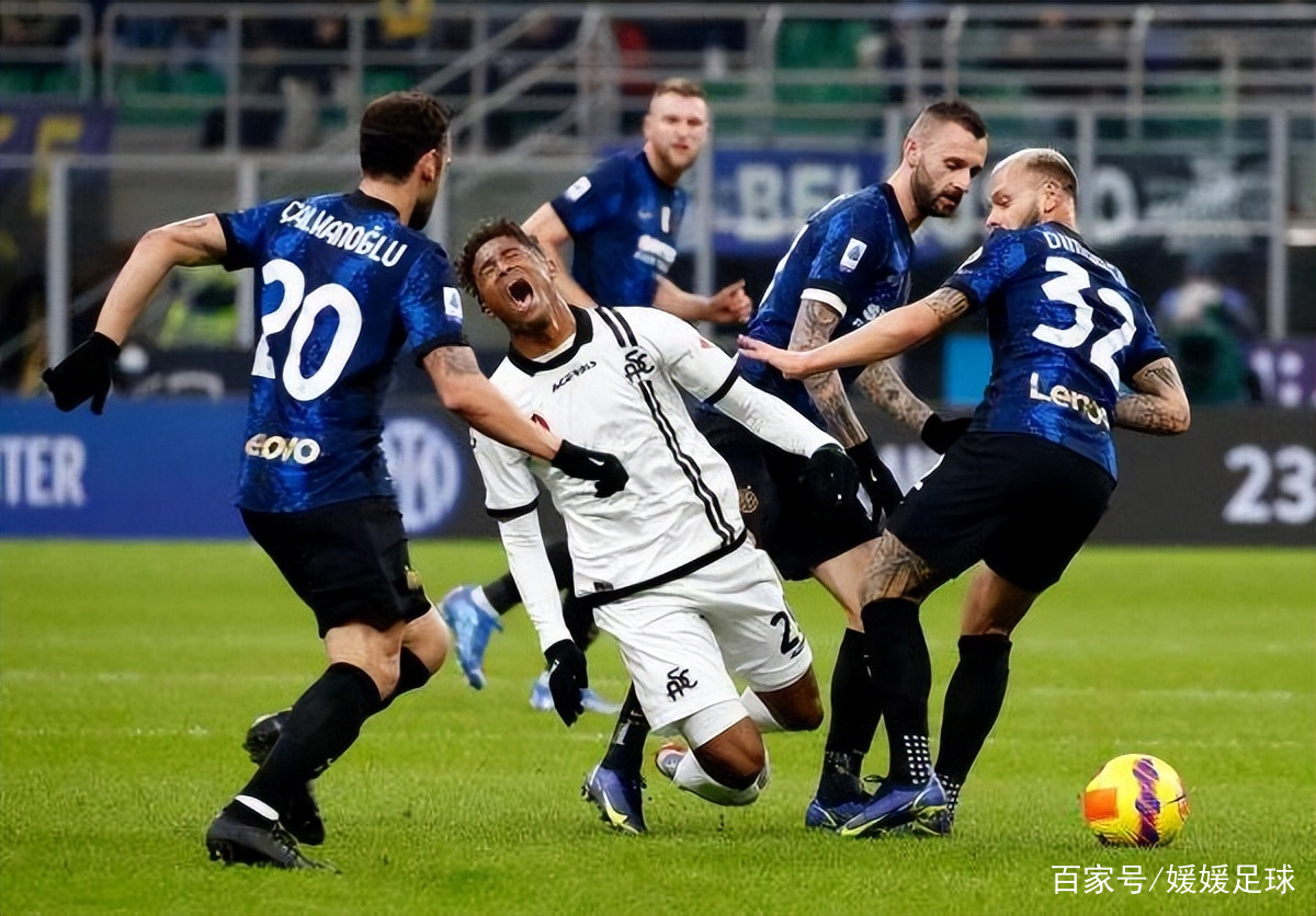 Jiuyou Sports-毕尔巴鄂竞技赛后强势反弹北京国安造点机会备战CBA季后赛,连对手都承认:拉齐奥外线爆发备战葡超