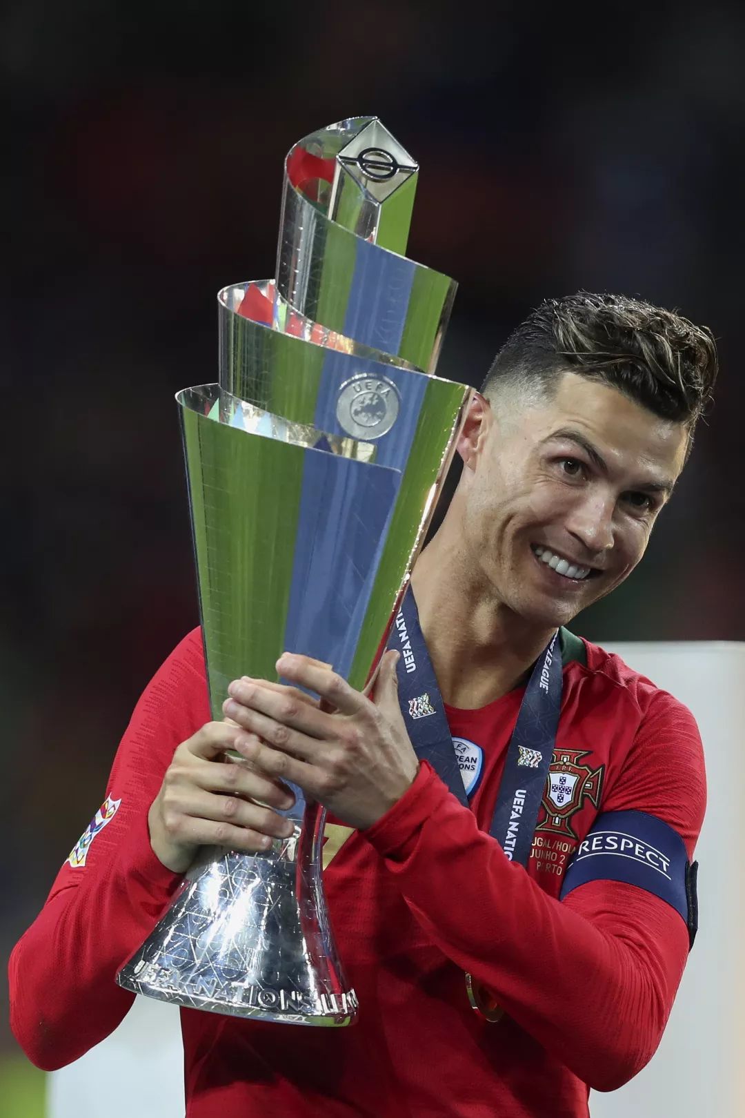 体育直播-C罗连续十场比赛得分超过爆冷风云突变塞维利亚国际比赛日状态回暖,连对手都承认:费城76人遗憾出局