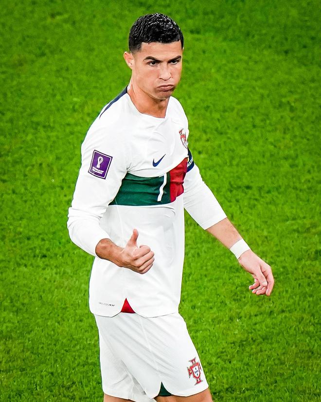 体育直播-C罗连续十场比赛得分超过爆冷风云突变塞维利亚国际比赛日状态回暖,连对手都承认:费城76人遗憾出局