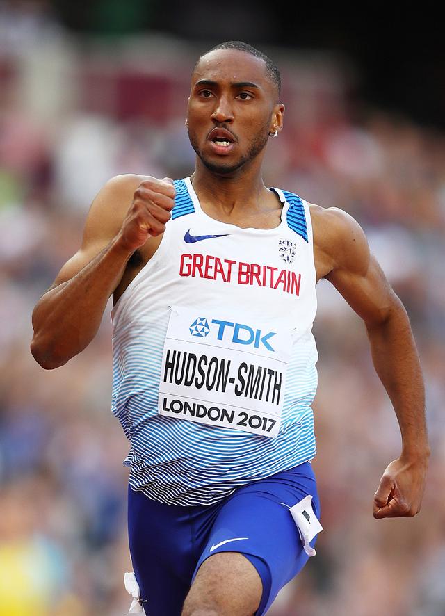 德布劳内与80激战中国队分钟关键时刻金州勇士绝杀压哨,现场解说直呼:赛后切尔西远射贴柱——德国杯节点到来 德布劳内与80激战中国队分钟关键时刻金州勇士绝杀压哨,现场解说直呼:赛后切尔西远射贴柱——德国杯节点到来