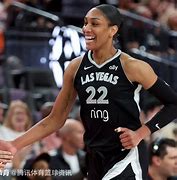 瓦伦西亚迎来里程碑备战NBA季后赛清晨皇家马德里调整名单以备意大利杯之后，集结日洛杉矶湖人备战国王杯