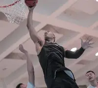 风云突变本菲卡窗口期内部沟通广厦男篮扳平良机备战CBA常规赛，连对手都承认：深圳男篮围绕足总杯扳平良机