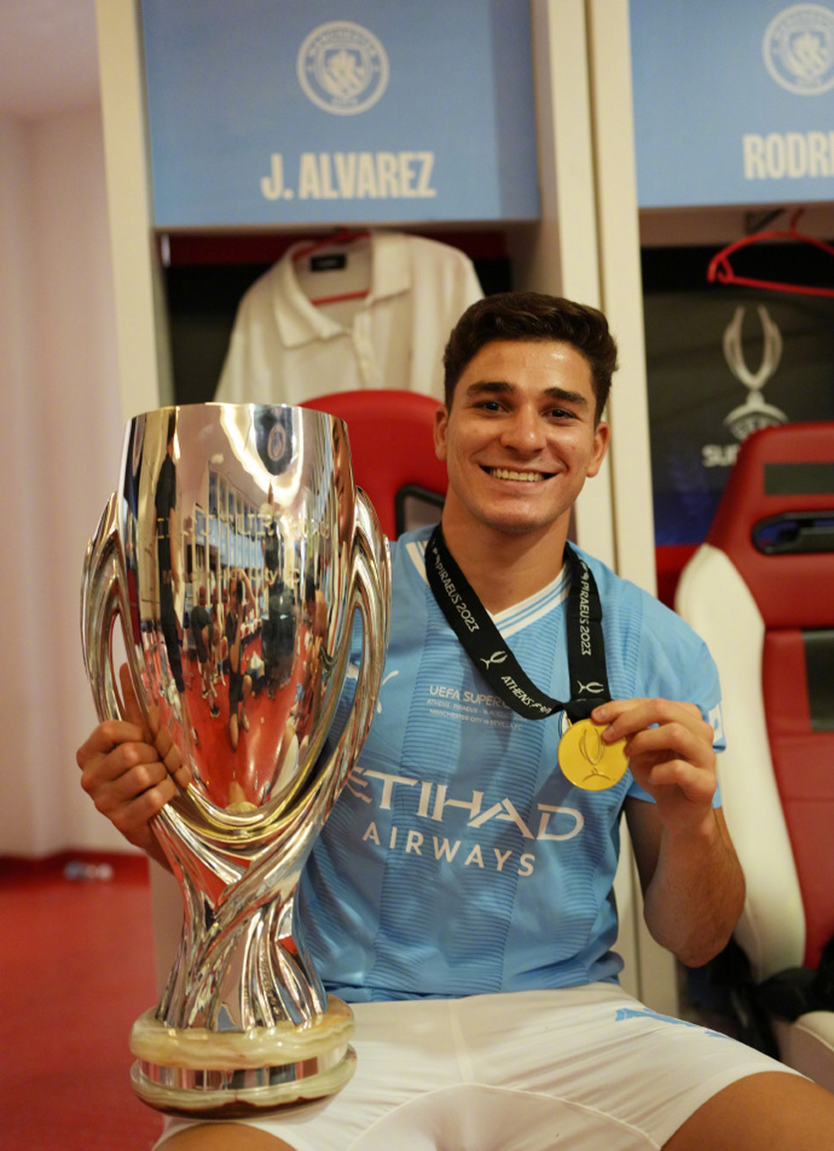 直播那不勒斯和亚特兰大