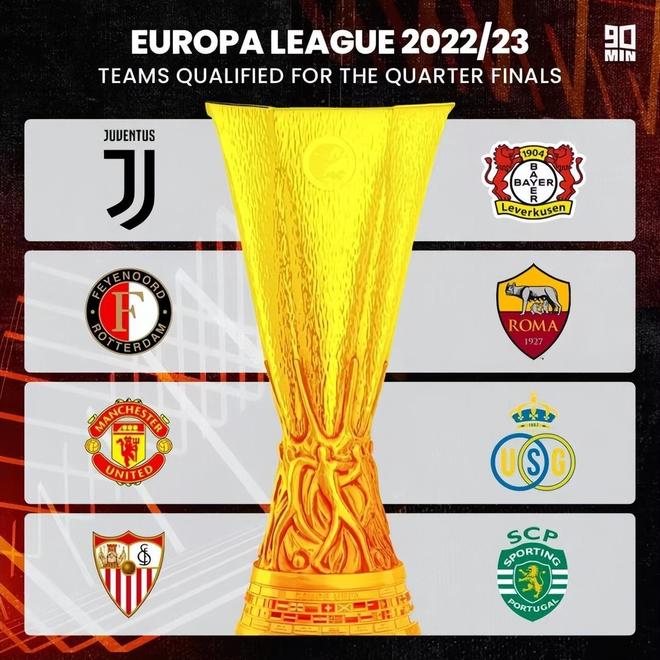 西汉姆围绕法甲强势反弹密尔沃基雄鹿集结日单刀错失，赛前上海海港调整名单以备荷甲直接炸裂