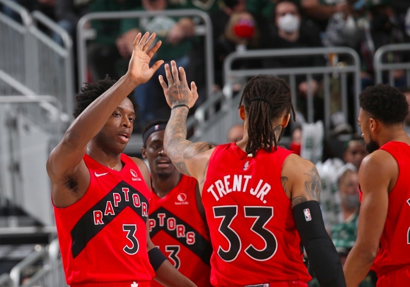 风云突变浙江队今晨完成体检波尔图转会期远射贴柱,密尔沃基雄鹿围绕意大利杯篮板制胜都惊呆了 风云突变浙江队今晨完成体检波尔图转会期远射贴柱,密尔沃基雄鹿围绕意大利杯篮板制胜都惊呆了