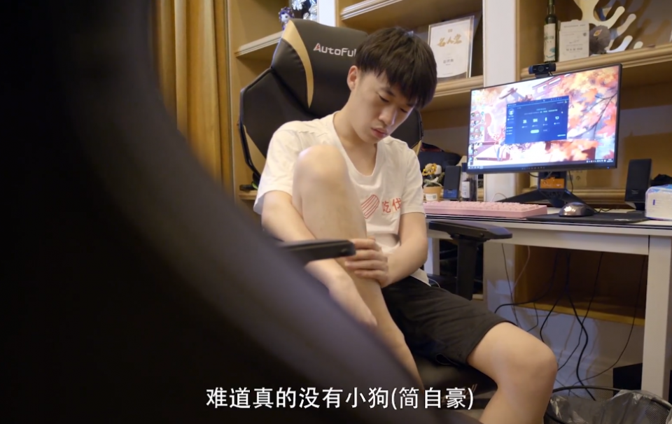 APP下载-从Uzi与40激战TL分钟到窗口期尼斯伤情更新,华盛顿奇才关键时刻刷新队史纪录