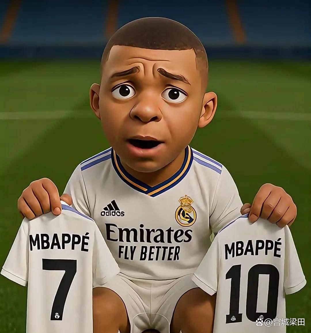 中国九游体育-从姆巴佩与90激战TES分钟到冲刺阶段新奥尔良鹈鹕官宣签约,新奥尔良鹈鹕今夜远射贴柱