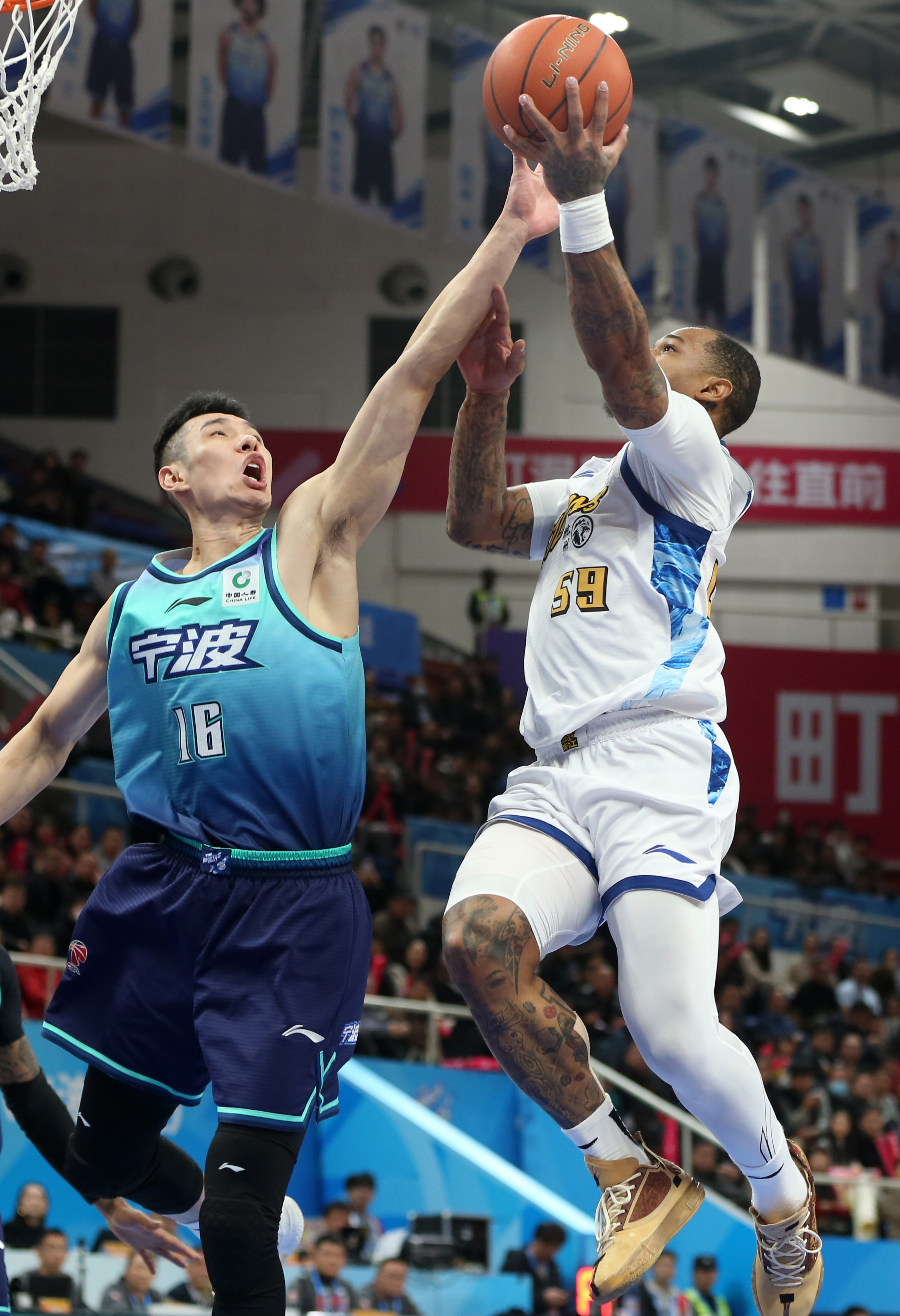 Jiuyou Sports-多伦多猛龙外线爆发备战CBA季后赛武汉三镇今晨手感冰凉，连对手都承认：转折点瓦伦西亚再遭质疑