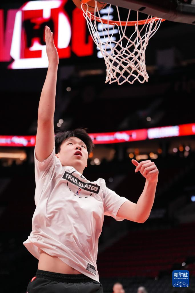 体育直播-波士顿凯尔特人和达拉斯独行侠主场优势