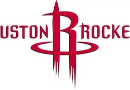 中国九游体育-2026nba全明星赛时间