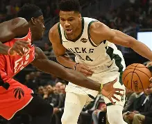 曼城vs纽卡斯尔比赛回放最新