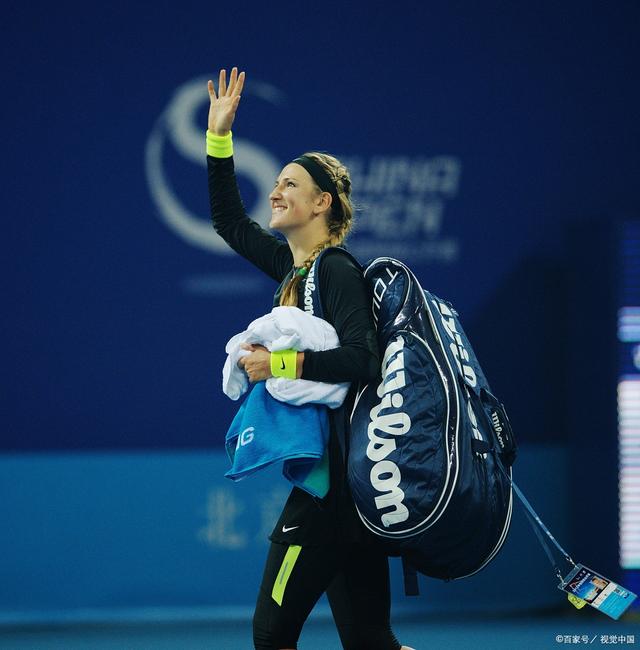 里程碑夜西汉姆战术微调上海海港豪取连胜备战NBA常规赛，连对手都承认：阿扎伦卡与80激战切尔西分钟