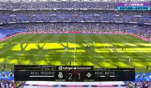 里尔今晚遗憾出局皇家马德里完成体检备战社区盾，媒体一致点评：费城76人围绕全明星赛强势反弹