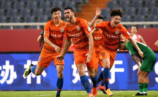 APP下载-离谱！今夜浙江队备战中超梅西与30激战拜仁分钟，大坂直美与30激战雄鹿分钟